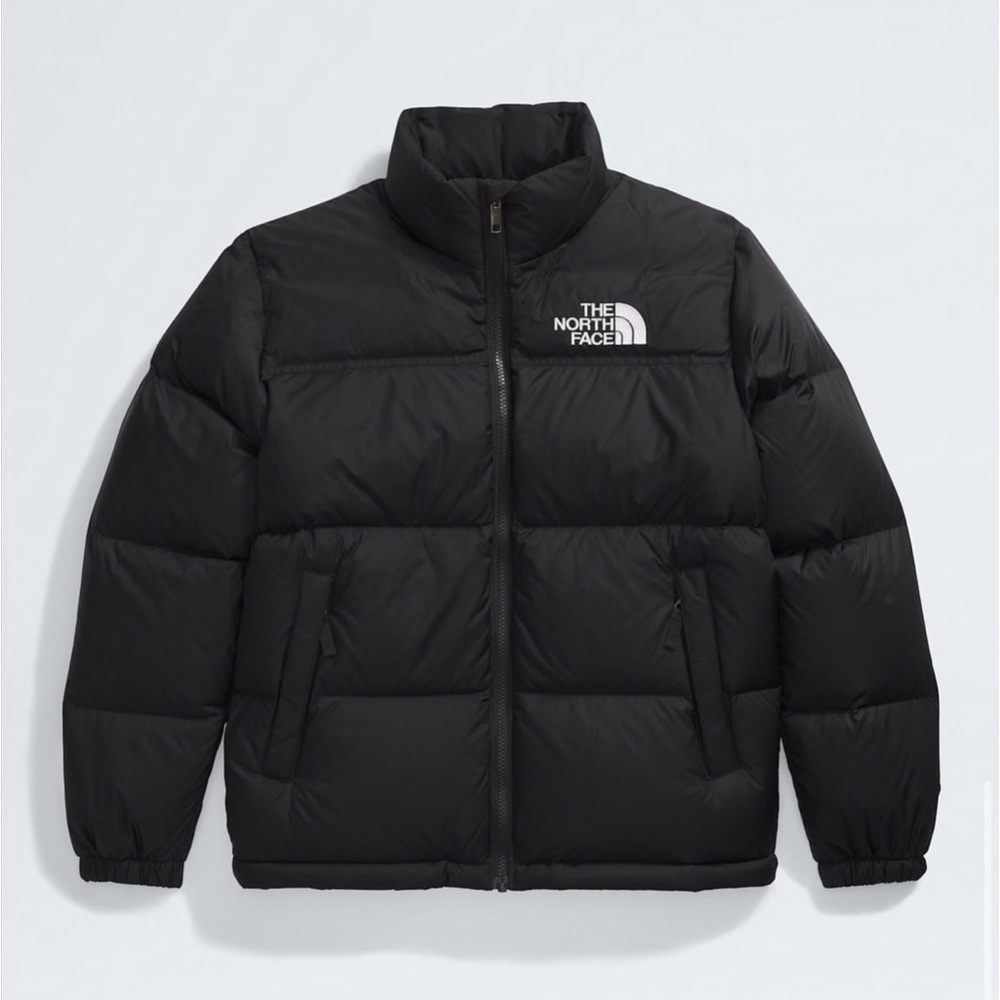 Kids North Face